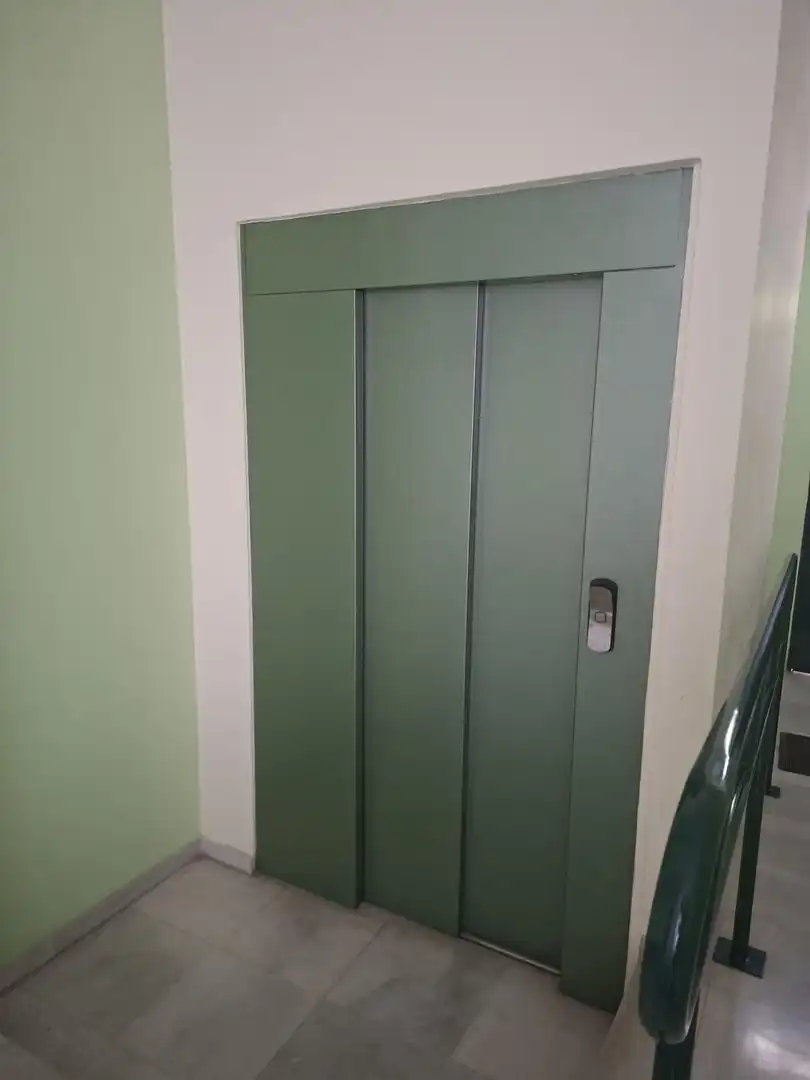 Appartement avec terrasse à louer à CARRANZA, imagen 14