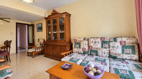 Piso en venta en Barons D'Alcahali, Foios, imatge 2