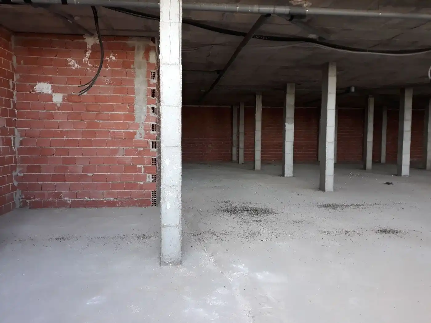 Local comercial en venda a Alhama de Murcia ciudad, imagen 4