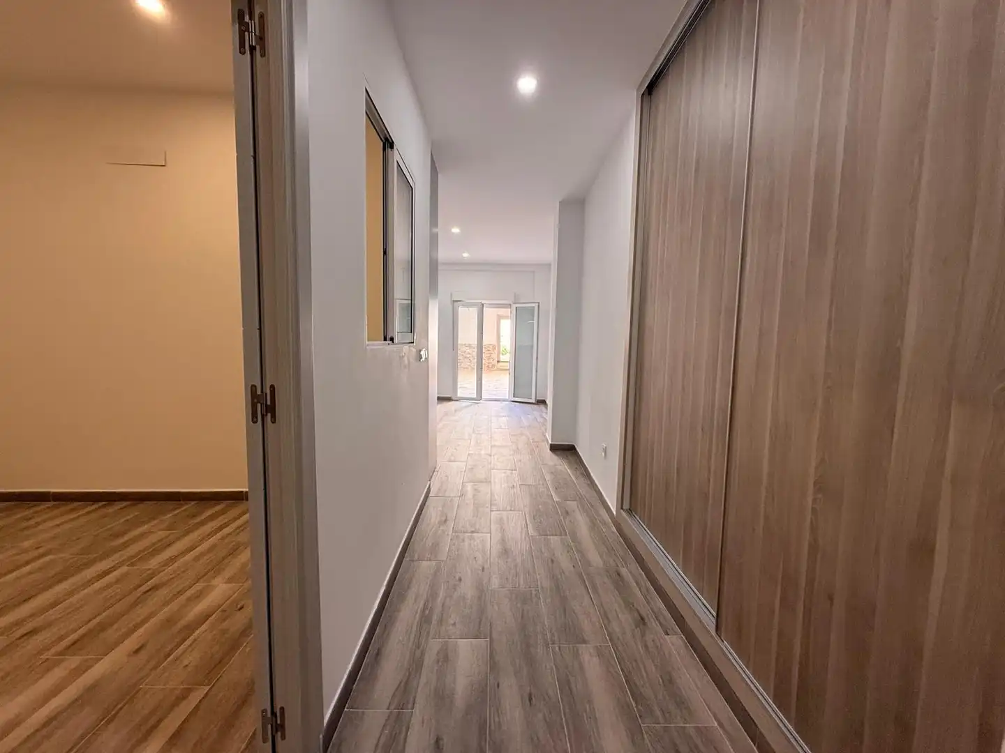 Casa in vendita a Catarroja, imagen 32