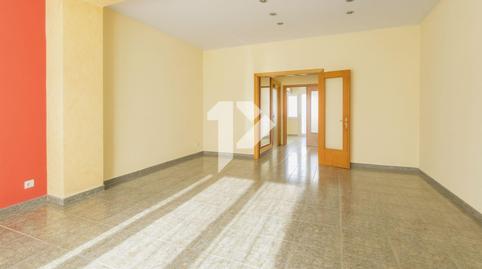 Foto 4 de Apartament en venda a Carrer Carrer D'aragó, La Nova Esquerra de l'Eixample, Barcelona