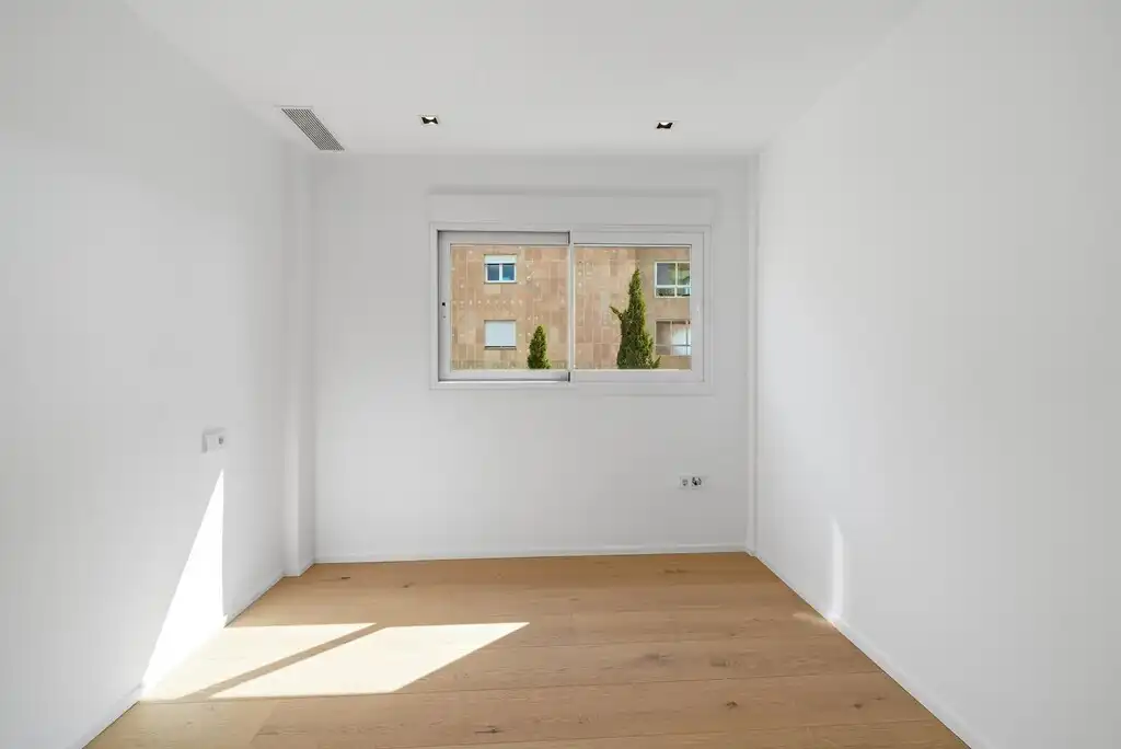 Apartament amb ascensor en venda a Ponent, imagen 8
