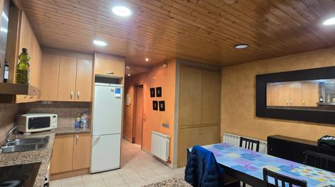 Foto 5 de Piso en venta en Carrer de Sant Martí, 20, Manlleu, Barcelona