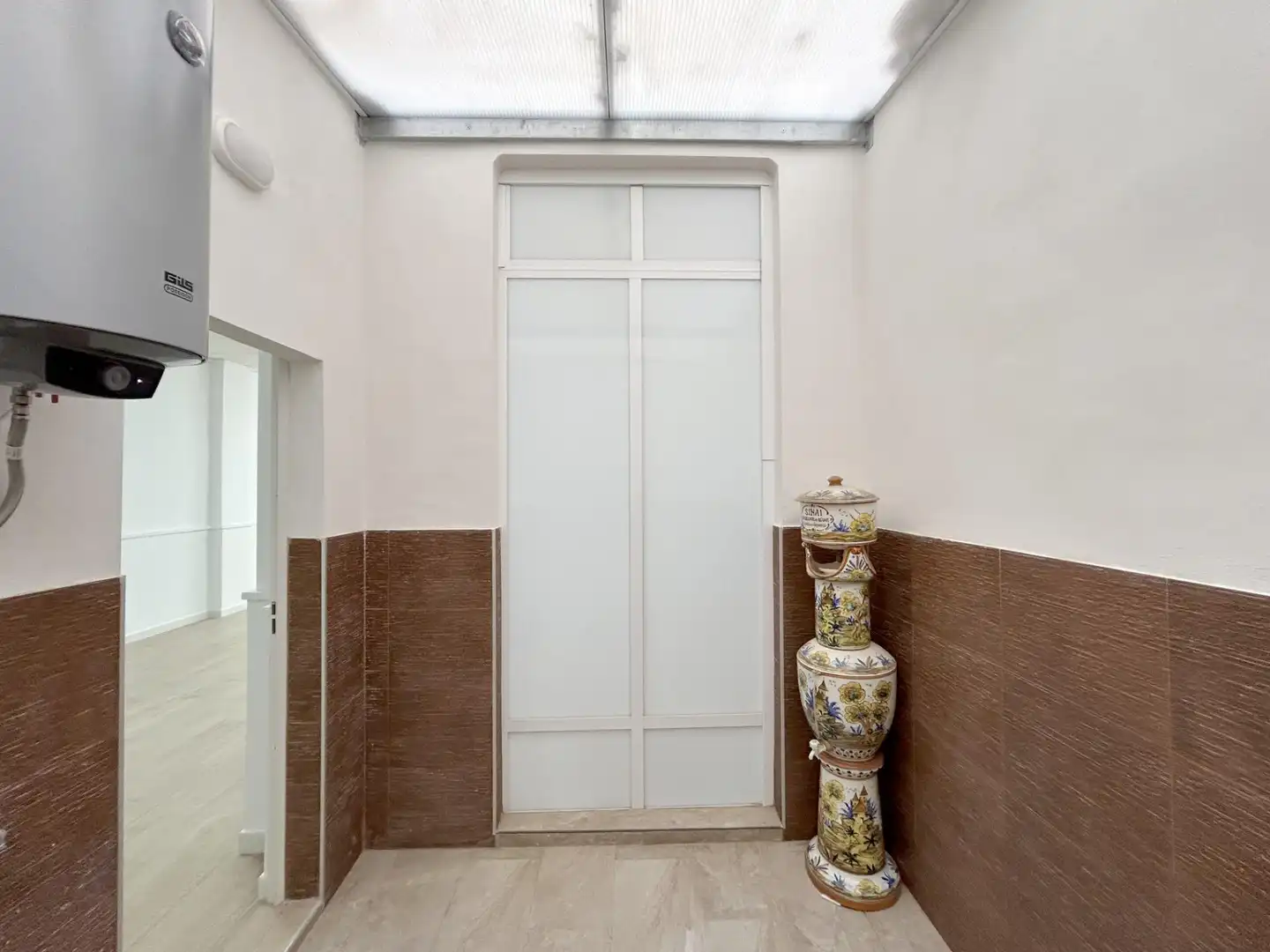 Casa o chalet en venta en Calle de Santa Rosalía, Novelda