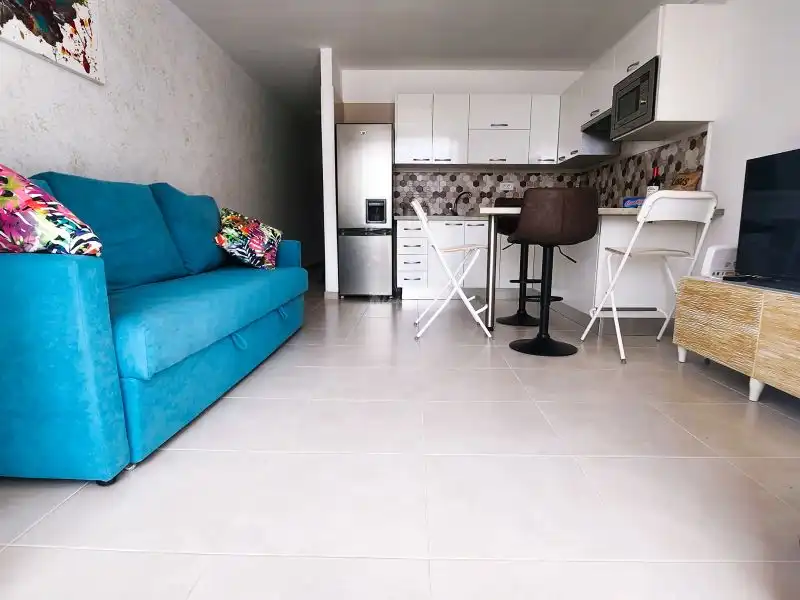 Appartement compact avec ascenseur à vendre à Playa de las Américas, imagen 3