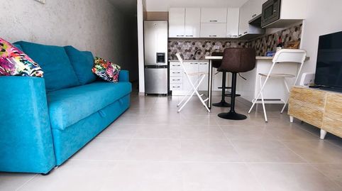 Foto 3 de Apartamento en venta en Playa de las Américas, Arona