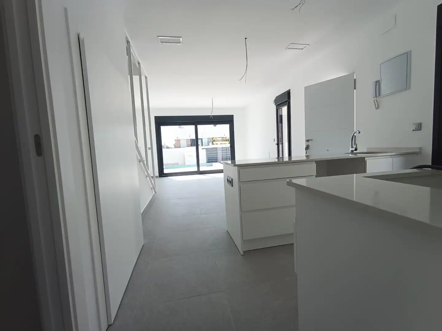 Villa mit Terrasse zum Verkauf in Daya Nueva, imagen 22