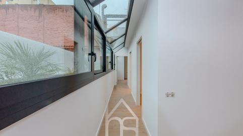 Foto 2 de Oficina en venda a Carrer de Domènec Martí I Julià, Centre, Barcelona