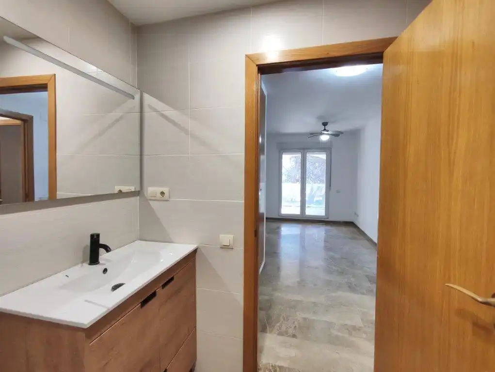 Apartment with pool for sale in Devessa - Monte Pego, imagen 26