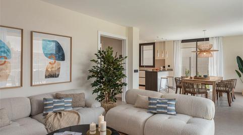 Photo 3 from new construction home in Flat for sale in Pals, Girona