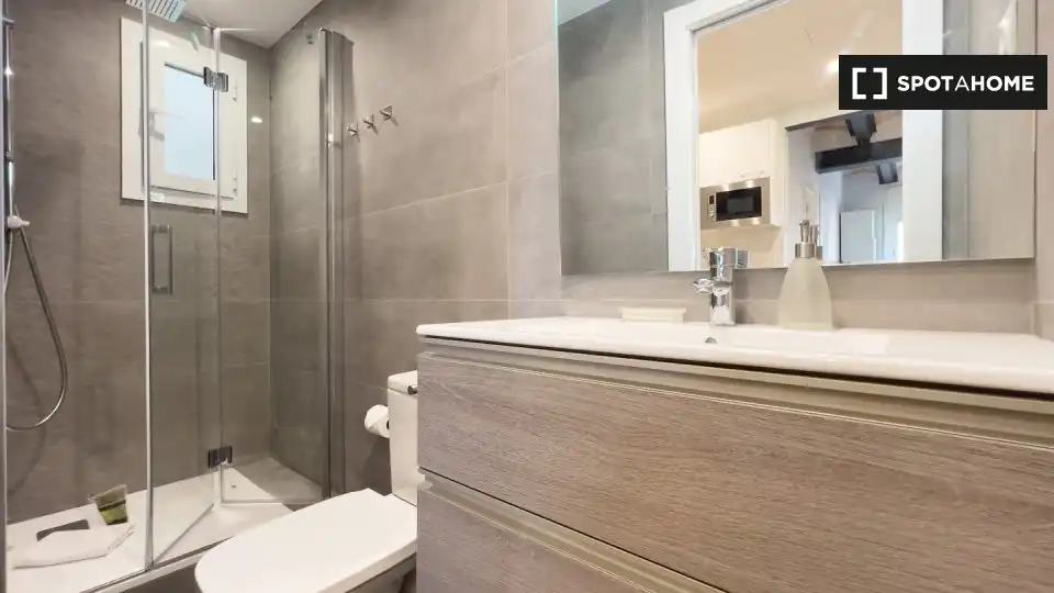 Habitació a Vilapicina i la Torre Llobeta