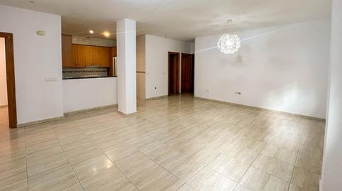 Photo 4 of Apartments for sale in Calle Río Lanjarón #7 Planta Baja Esquina con Ca, Los Rios, Mijas