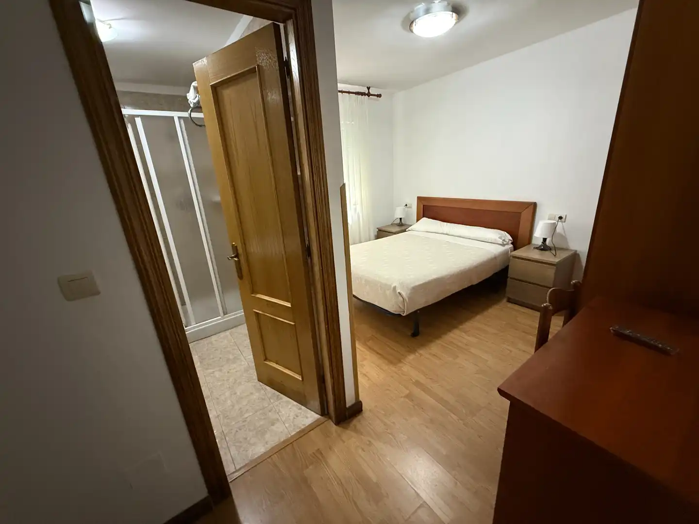 Casa in vendita a Calle del Corbero Guía, imagen 14