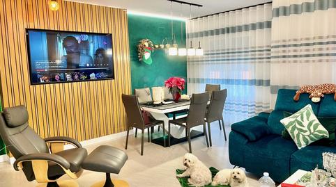 Photo 3 of Single-family semi-detached for sale in Torreblanca, Castellón