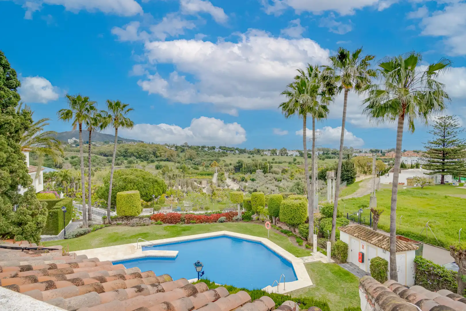 Terraced house with pool for sale in Benamara - Atalaya, imagen 10