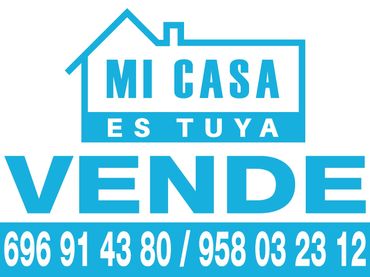 Local comercial en venda a Pinos Puente