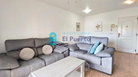 Photo 4 of Apartment for sale in La Cumbre - Cuatro Plumas, Murcia