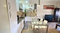 Cuina de Planta baixa en venda en Náquera amb Aire condicionat, Calefacció i Terrassa