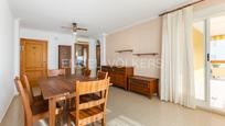 Dining room of Apartment for sale in Xeraco  with Air Conditioner, Heating and Terrace