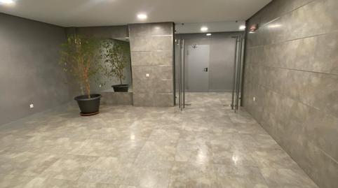 Foto 2 de Apartament en venda a Calle Cantábrico, Larache, Ciudad Real Capital