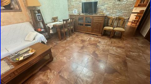 Foto 4 de Dúplex en venda a Calle David Castejón, Santomera, Murcia