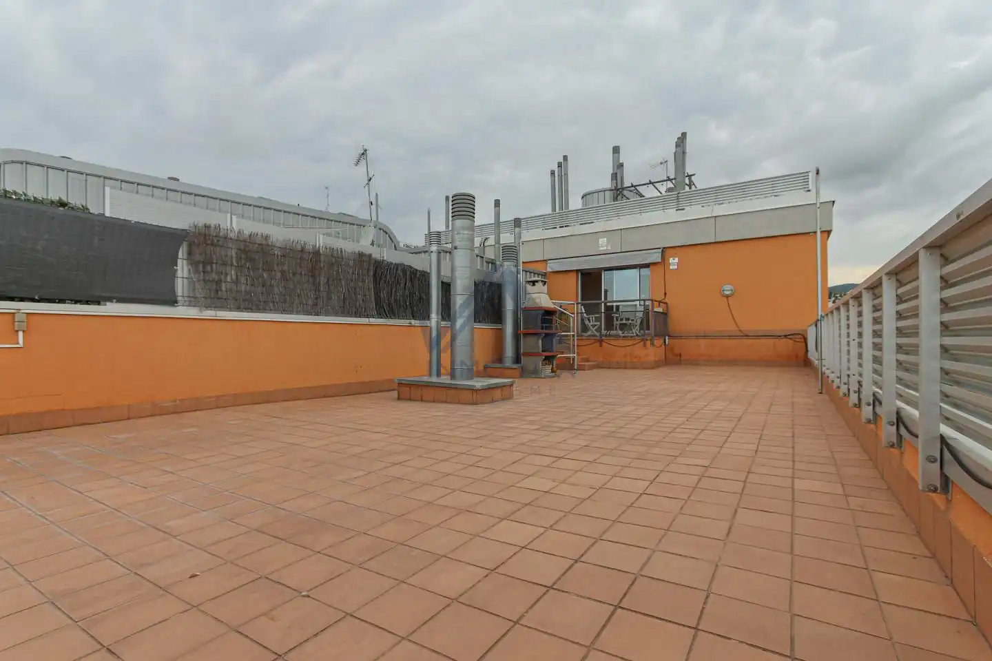 Appartamento con ascensore in vendita a calle d'antoni Puigblanch, imagen 37