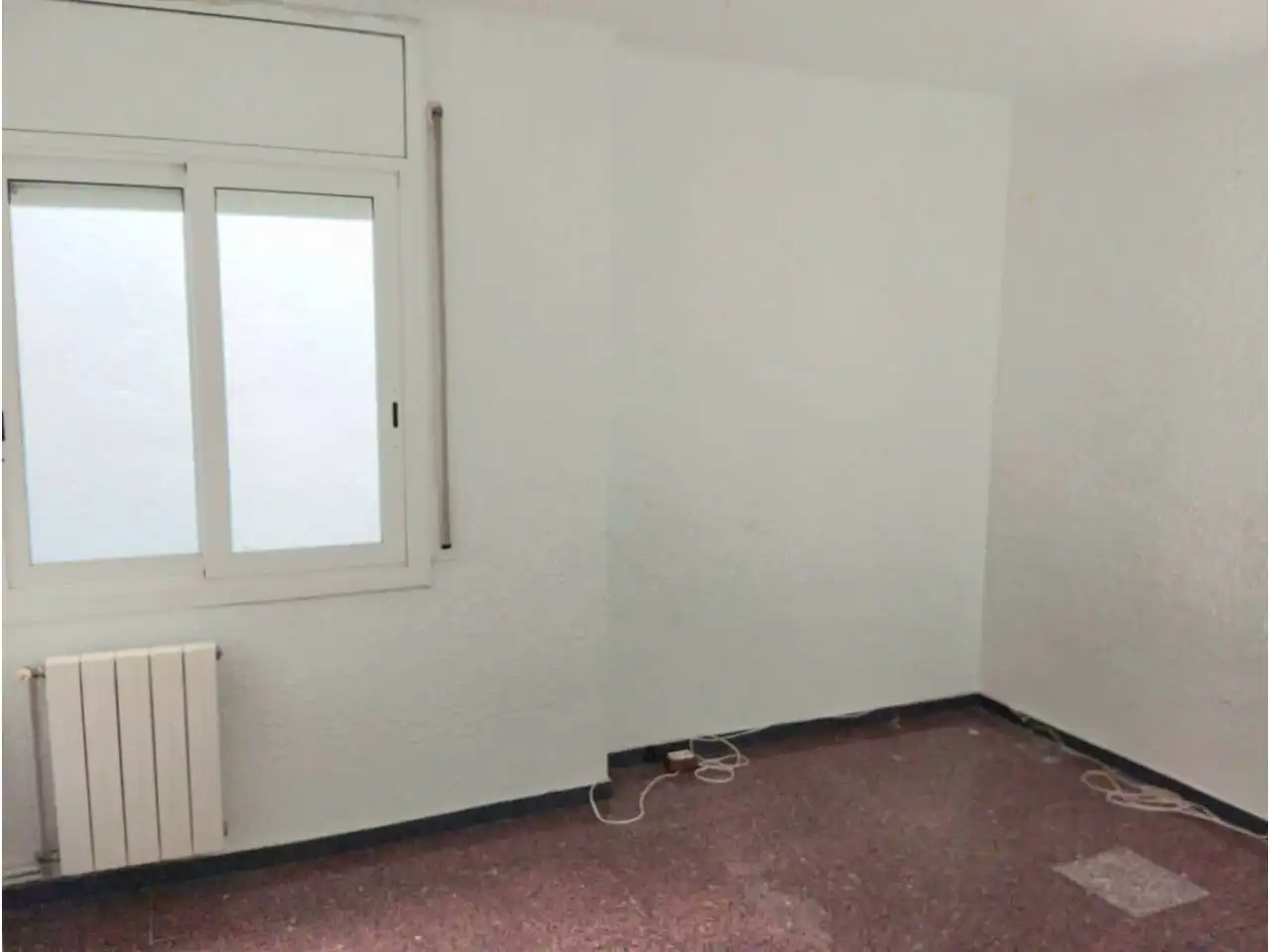 Habitación de Piso en venta en Pineda de Mar con Calefacción y Terraza