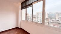 Bedroom of Office to rent in  Barcelona Capital