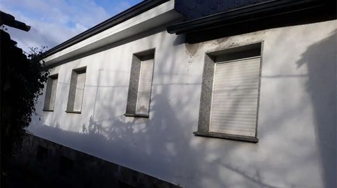 Foto 3 de Casa o xalet en venda a Ribas de Sil, Lugo