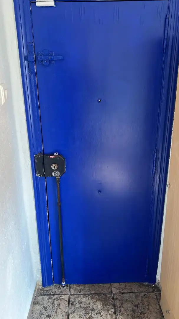 Piso en venta en Rascanya, imagen 3