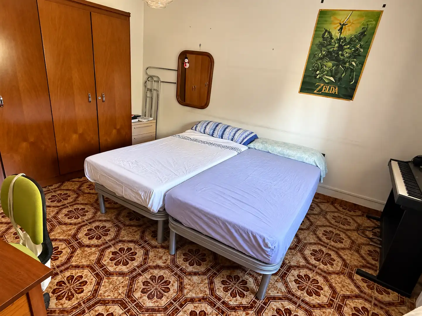 House for sale in Centre, imagen 16