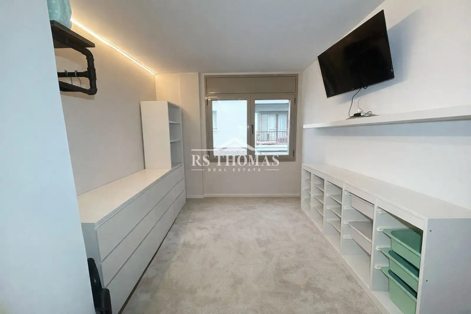 Appartement avec ascenseur à vendre à Hort de Godí, Ed. Marsal, imagen 17