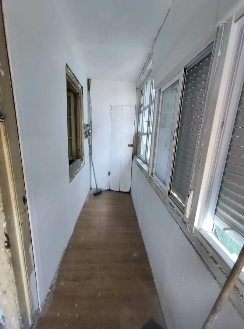 Casa en venta en El Lugarin 5A, imagen 6