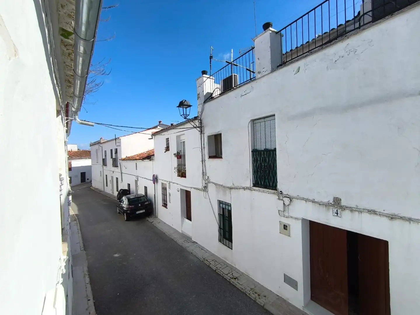 Casa en venda a Calle Valero 5, imagen 32