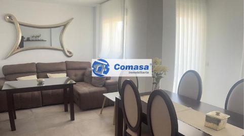 Foto 2 de Pis en venda a Martos, Jaén