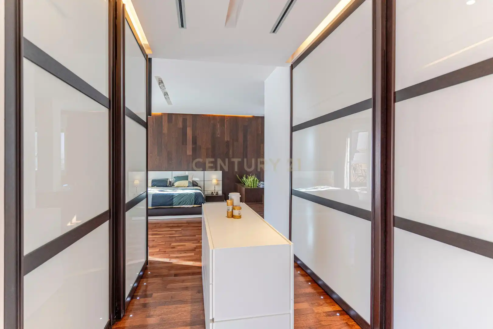 Apartamento en venta en Granada con Aire acondicionado, Horno y Microondas