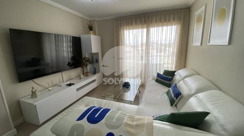 Foto 5 de Pis en venda a Angustias, El Tomillar, Málaga