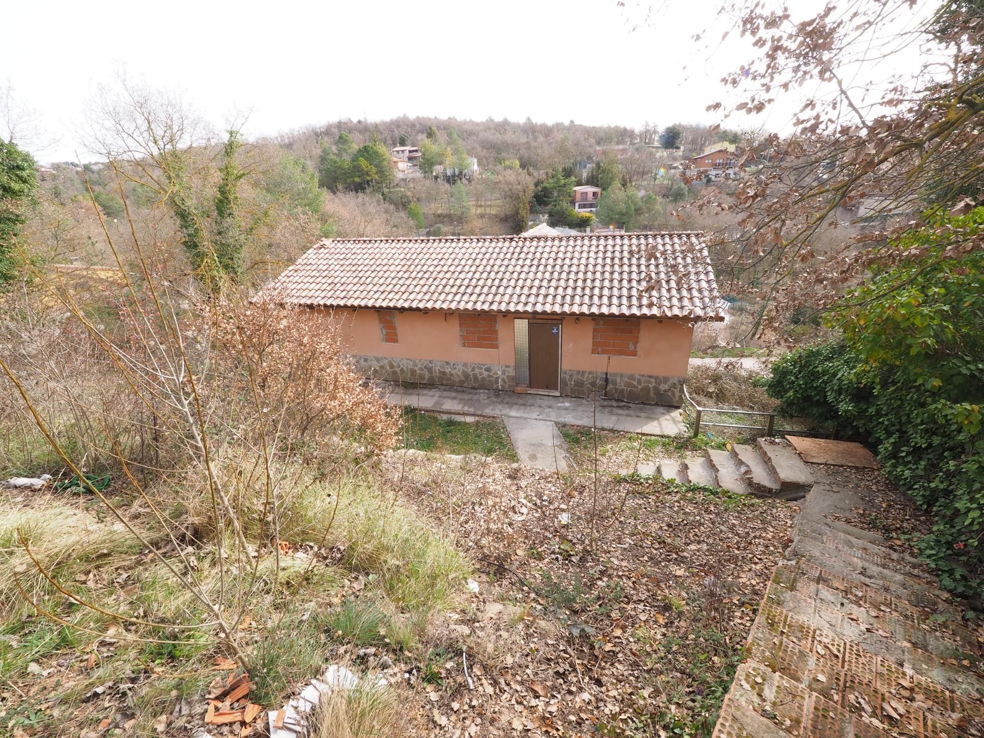 House or chalet for sale in Moià  with Private garden and Terrace