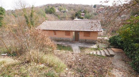 Foto 3 de Casa o chalet en venta en Moià, Barcelona