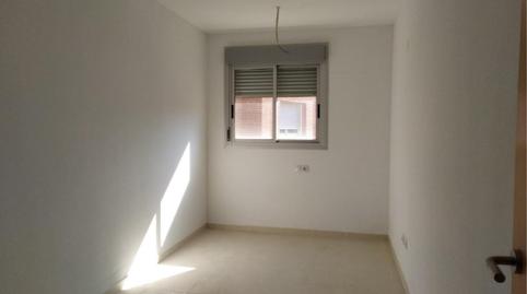 Foto 4 de Piso en venta en Pino Alto, Tarragona
