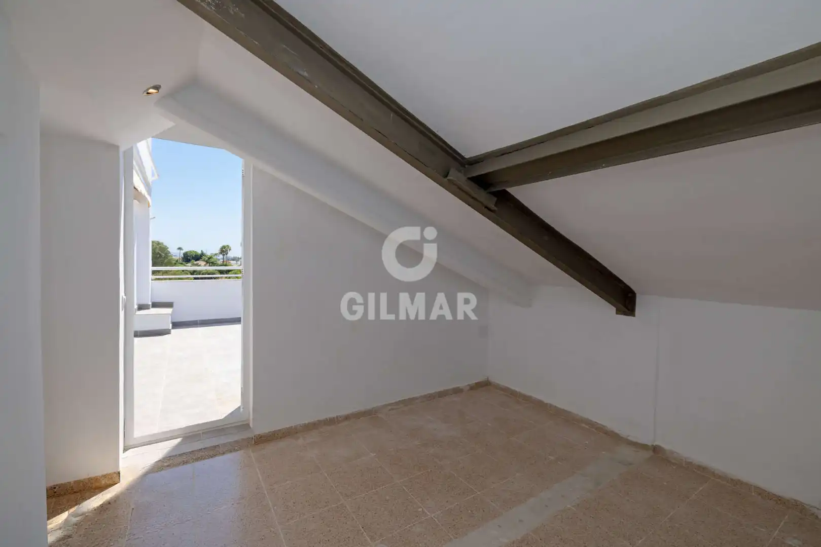 Apartment mit Pool zum Verkauf in Benamara - Atalaya, imagen 36