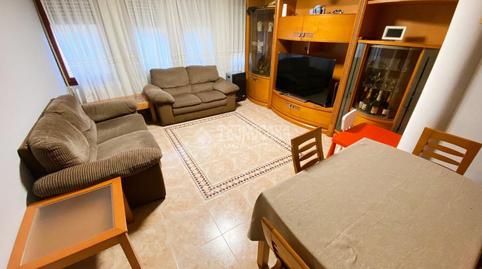 Photo 2 of Flat for sale in Zuera, Zaragoza