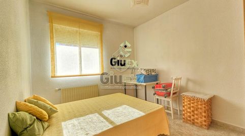 Photo 5 of Flat for rent in Nuevo Cáceres, Cáceres Capital