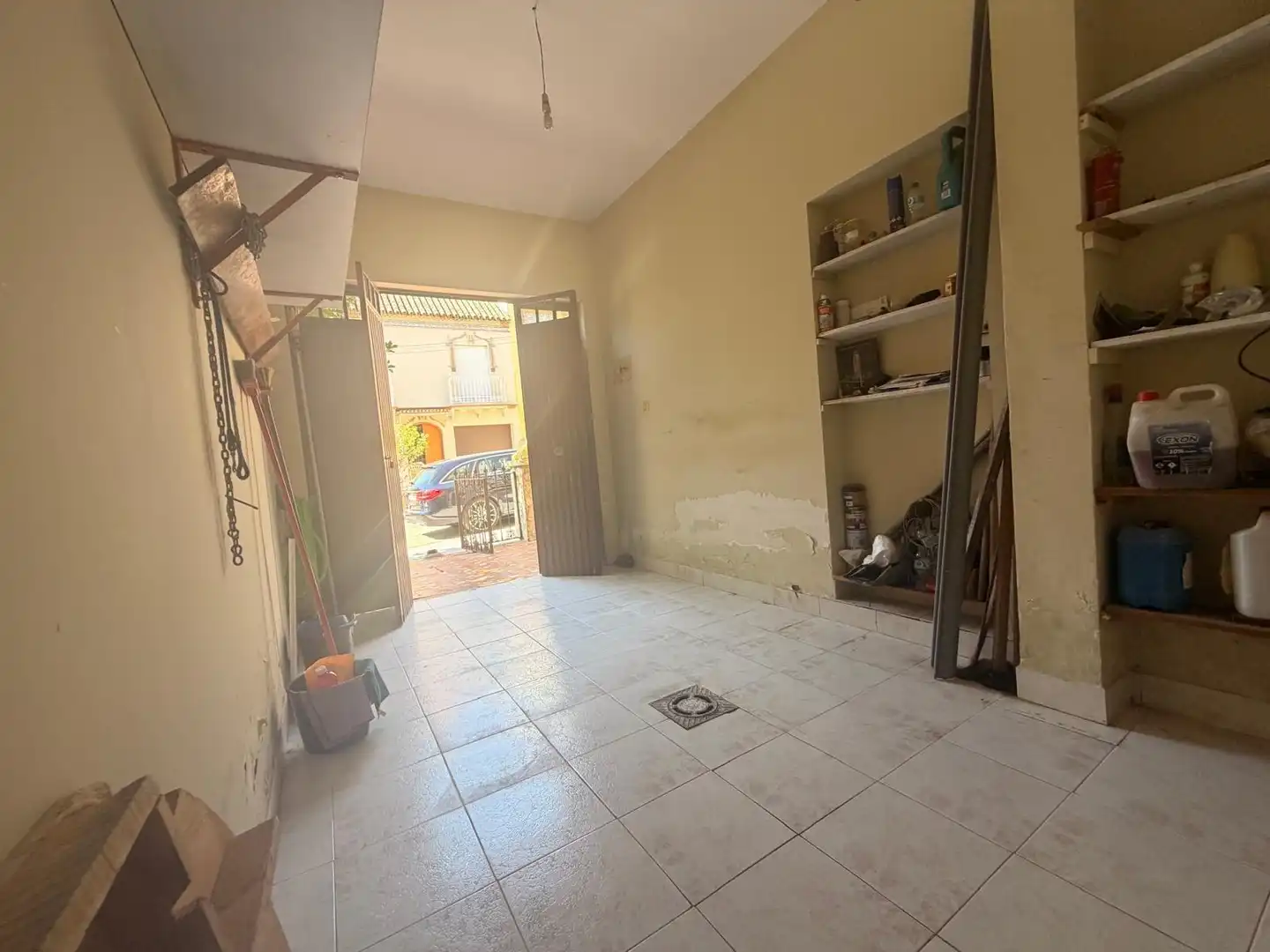 Houses for sale in Morón de la Frontera