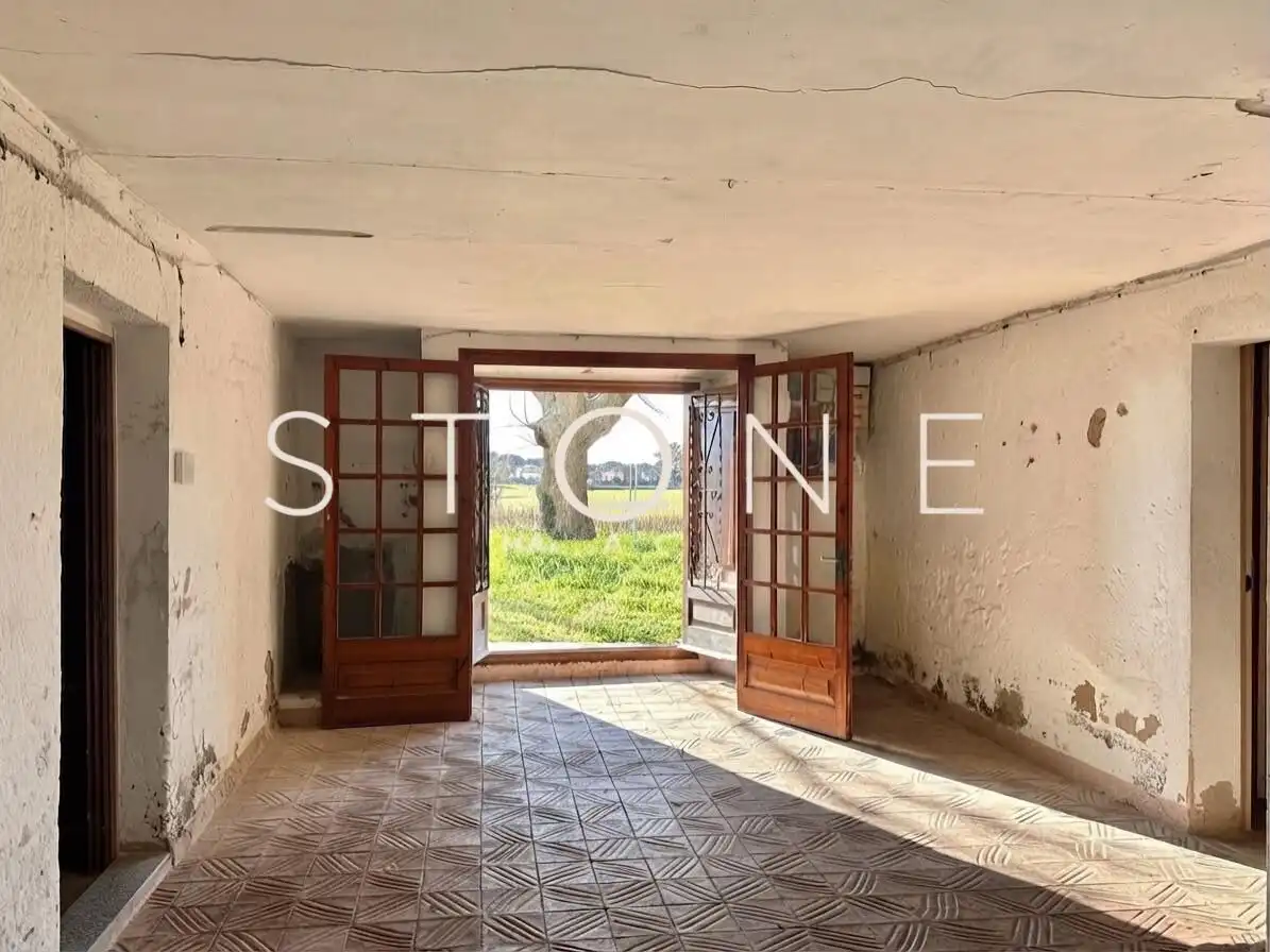 Casa con jardín en venta en Caldes de Malavella, imagen 10