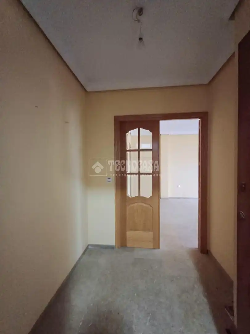 Piso con ascensor en venta en Montilla, imagen 9