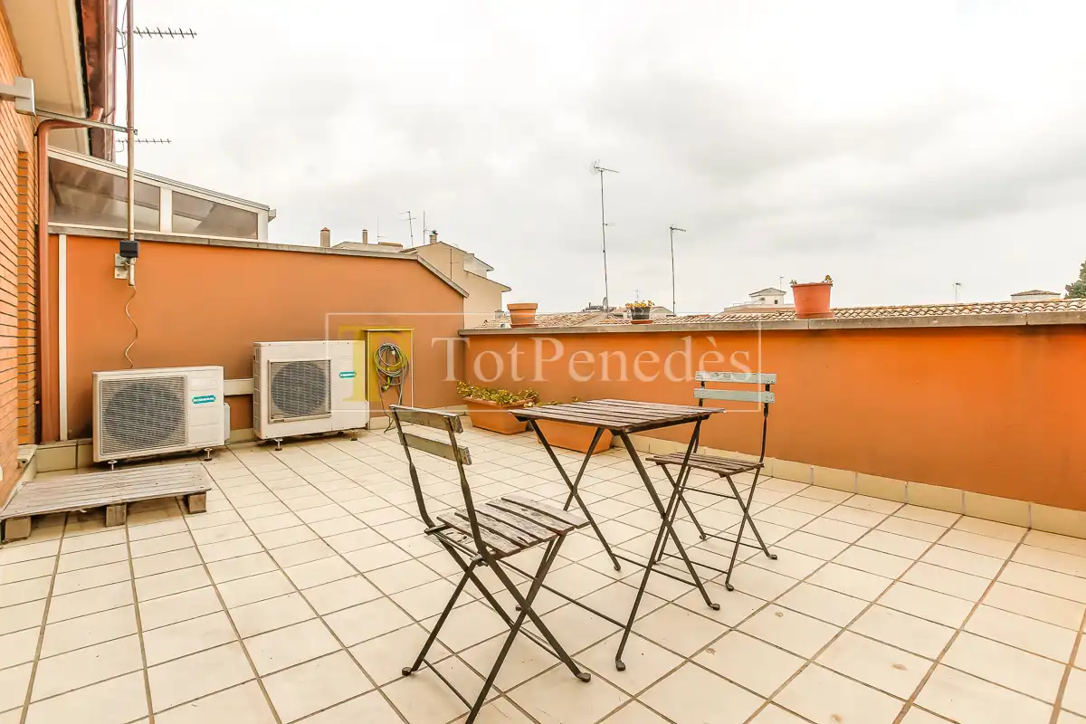 Detached homes for sale in Carrer del Carme, Avinyonet del Penedès