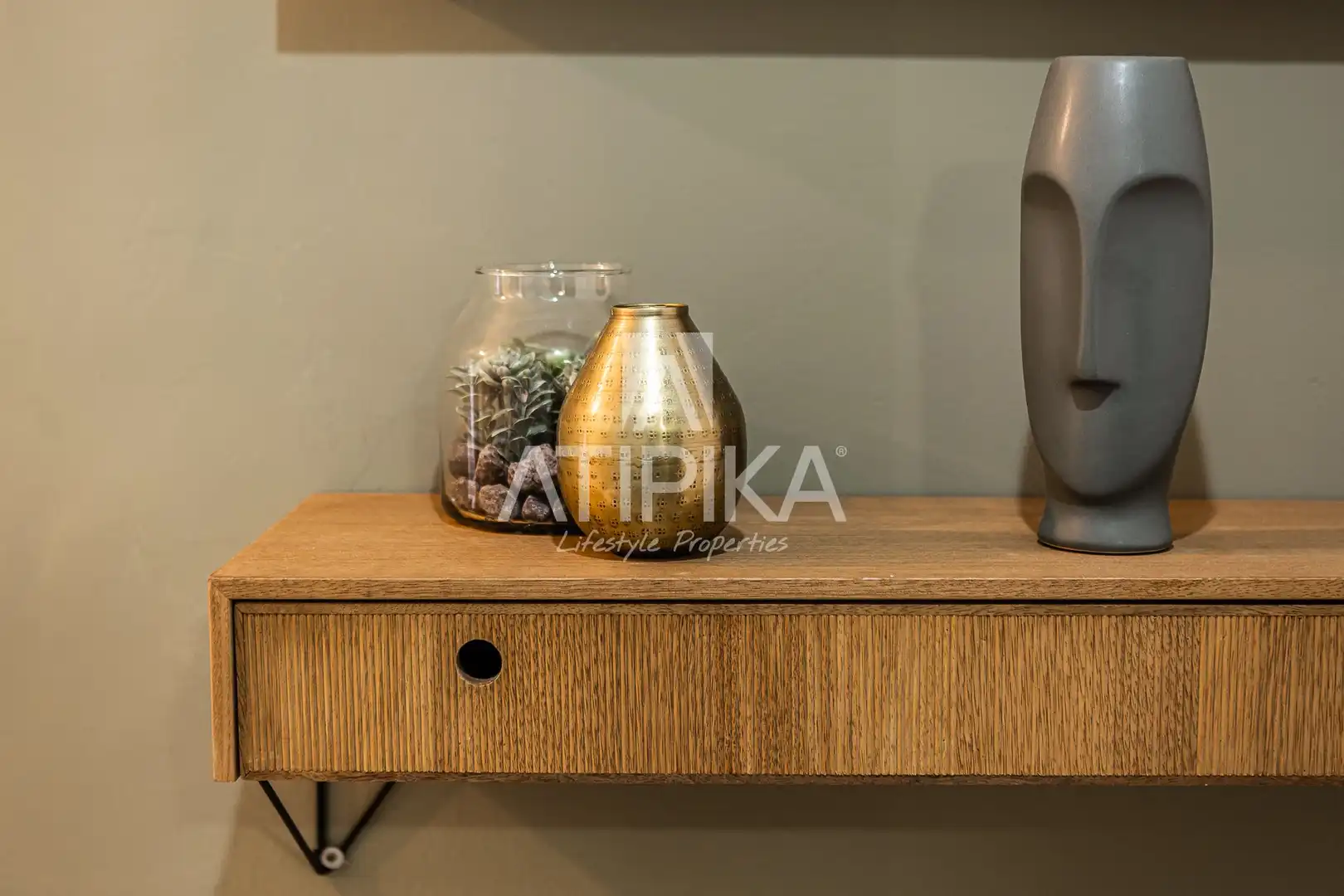Bedroom of Flat for rent in Barcelona  with Air Conditioner, Heating and Parquet flooring