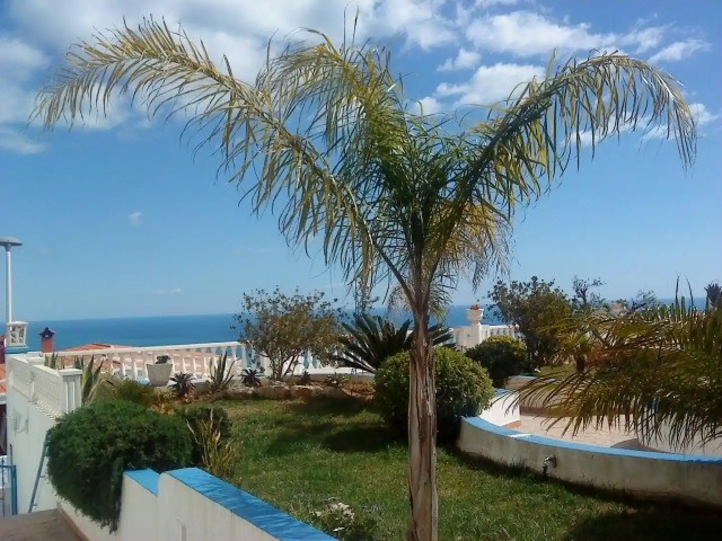 Penthouse with terrace for sale in Las Atalayas - Urmi - Cerro de Mar, imagen 6