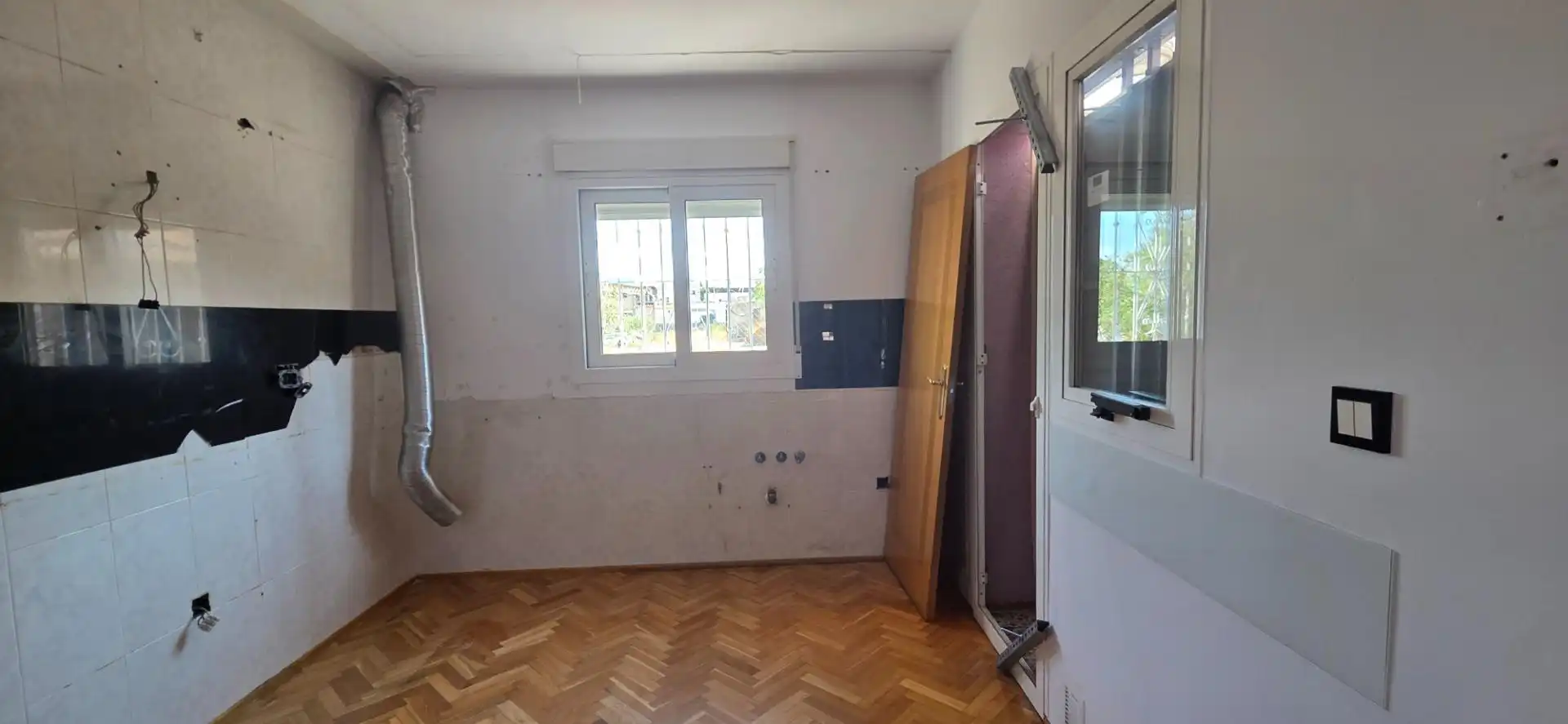 Casa a schiera in vendita a Pedanías Este, imagen 11